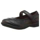 Hush Puppies Womens Reese - K Size 13 Hush Puppies Womens Reese - K Size 13