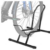 BIKE STAND 16-29IN CHILDRENS BICYCLE BIKE STAND 16-29IN CHILDRENS BICYCLE