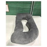 BODY PILLOW SIZE 47IN BODY PILLOW SIZE 47IN