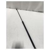 A-PREMIUM FRONT HOOD LIFT STRUT SIZE 27IN A-PREMIUM FRONT HOOD LIFT STRUT SIZE 27IN