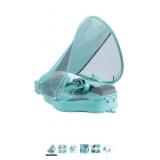 MAMBOBABY FLOATATION DEVICE DAMAGED MAMBOBABY FLOATATION DEVICE DAMAGED