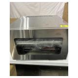 6 TRAY FOOD DEHYDRATOR 6 TRAY FOOD DEHYDRATOR