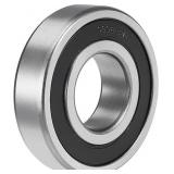 1 PCS Bearings, 6205 SRS Wheel Bearing Rubber 1 PCS Bearings, 6205 SRS Wheel Bearing Rubber