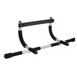 TOTAL UPPER BODY WORKOUT BAR TOTAL UPPER BODY WORKOUT BAR