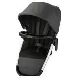 GRACO MODES NEST2GROW STROLLER SECOND SEAT GRACO MODES NEST2GROW STROLLER SECOND SEAT
