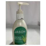 JASON SOOTHING ALOE VERA BODY WASH 887mL JASON SOOTHING ALOE VERA BODY WASH 887mL