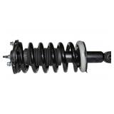 READYMOUNT COMPLETE STRUT ASSEMBLY 20IN READYMOUNT COMPLETE STRUT ASSEMBLY 20IN
