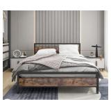 METAL BED FRAME QUEEN METAL BED FRAME QUEEN