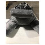 MILLIARD EXTRA LARGE READING PILLOW 24x18IN MILLIARD EXTRA LARGE READING PILLOW 24x18IN