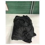 KIPIEA PATIO FURNITURE COVER SIZE 15X15 IN KIPIEA PATIO FURNITURE COVER SIZE 15X15 IN