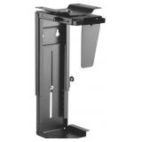 PRIMECABLES UNDER DESK AND WALL PC MOUNT PRIMECABLES UNDER DESK AND WALL PC MOUNT