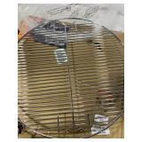 HISENCN 7463 HINGED PLATED STEEL REPLACEMENT FOR HISENCN 7463 HINGED PLATED STEEL REPLACEMENT FOR