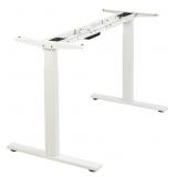 VWINDESK VF201 DUAL MOTOR ELECTRIC HEIGHT VWINDESK VF201 DUAL MOTOR ELECTRIC HEIGHT