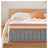 MINTGREEN QUEEN MATTRESS MINTGREEN QUEEN MATTRESS