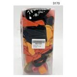 101 Pcs Autumn Fall Balloon kit 101 Pcs Autumn Fall Balloon kit