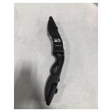 REPLACEMENT GRIP PIECE FOR BOW & ARROW 16 IN. REPLACEMENT GRIP PIECE FOR BOW & ARROW 16 IN.