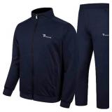 Trsports XLarge Men's Tracksuits Set Outfits 2 Trsports XLarge Men's Tracksuits Set Outfits 2