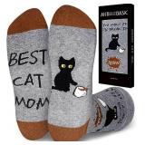 ANTI BASIC Socks Gift for Women Nurse Plant ANTI BASIC Socks Gift for Women Nurse Plant