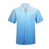 XLARGE Men's Shirt Short Sleeve Casual XLARGE Men's Shirt Short Sleeve Casual