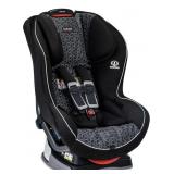 BITRAX EMBLEM CONVERTIBLE CAR SEAT FUSION FOR BITRAX EMBLEM CONVERTIBLE CAR SEAT FUSION FOR