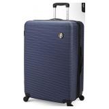 ATLANTIC TRIBUTE 2 SUITCASE ATLANTIC TRIBUTE 2 SUITCASE