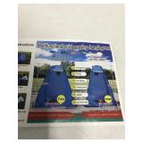 MULTIFUNCTIONAL QUICK OPENING CHANGING TENT SIZE MULTIFUNCTIONAL QUICK OPENING CHANGING TENT SIZE