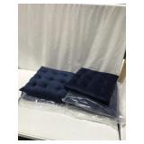 CHAIR CUSHION SIZE 15IN PACK OF 5 CHAIR CUSHION SIZE 15IN PACK OF 5