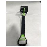 PORTABLE PET POOP SCOOPER SIZE 30IN PORTABLE PET POOP SCOOPER SIZE 30IN