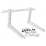 SENVILLE HL-550 WALL MOUNTING BRACKET MINI SPLIT SENVILLE HL-550 WALL MOUNTING BRACKET MINI SPLIT