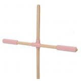 TRYALL YOGA STICKS TRYALL YOGA STICKS