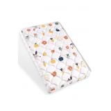 VIVIDVIBEBEARPASCHILDS MATTRESS TOPPER 38X26 VIVIDVIBEBEARPASCHILDS MATTRESS TOPPER 38X26