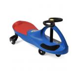 PLASMA CARKIDS SWING CAR H 17IN PLASMA CARKIDS SWING CAR H 17IN