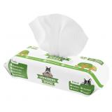 VIETDAI PET WIPES 80PCS VIETDAI PET WIPES 80PCS
