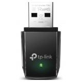 TP-LINK AC1300 USB WIFI ADAPTER 2.4G/5G DUAL BAND TP-LINK AC1300 USB WIFI ADAPTER 2.4G/5G DUAL BAND