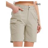 Sz 2XL Nomolen Women's Lightweight Quick Dry Sz 2XL Nomolen Women's Lightweight Quick Dry