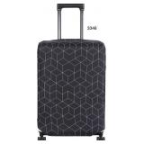 Sz XL HYPER VENTURE Luggage Cover Suitcase Sz XL HYPER VENTURE Luggage Cover Suitcase