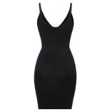 Women Small Body Shapewear Corset Shaper Sexy Women Small Body Shapewear Corset Shaper Sexy