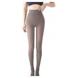 TOWOOZ Small/ Medium Women Tights, Women Winter TOWOOZ Small/ Medium Women Tights, Women Winter