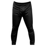 Mancyfit XXLarge longjohn Black Mancyfit XXLarge longjohn Black