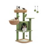 PIDANCAT TOWER CLIMBING FRAMEGREEN AND PIDANCAT TOWER CLIMBING FRAMEGREEN AND