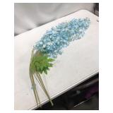 ARTIFICIAL FLOWERS ARTIFICIAL FLOWERS