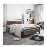 FULL SIZE BED FRAME FULL SIZE BED FRAME