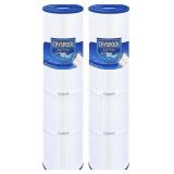 CRYSPOOL SPA FILTERS CRYSPOOL SPA FILTERS