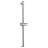 OFFO SHOWER SLIDER BAR 27IN OFFO SHOWER SLIDER BAR 27IN