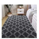 AREA RUG 6x6 AREA RUG 6x6