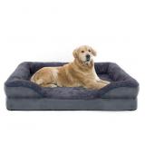 DOG BED 43x33 DOG BED 43x33