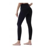 2XL Sunzel Womens Workout Leggings with High Waist 2XL Sunzel Womens Workout Leggings with High Waist