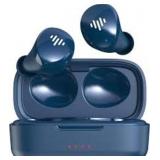 iLuv TB100 Pacific Blue Wireless Earbuds C iLuv TB100 Pacific Blue Wireless Earbuds C