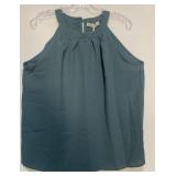 Large Grace Karen Ladies Top Large Grace Karen Ladies Top