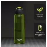CONTIGO AUTOSEAL WATER BOTTLE 946ML CONTIGO AUTOSEAL WATER BOTTLE 946ML